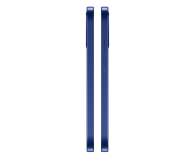 OPPO A6 Pro 5G 8/256GB Stellar Black - 1418017 - zdjęcie 8